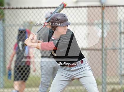 Thumbnail 1 in Delran @ Riverside photogallery.