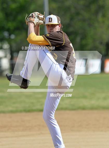 Thumbnail 3 in Delran @ Riverside photogallery.