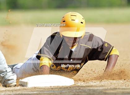 Thumbnail 3 in Delran @ Riverside photogallery.