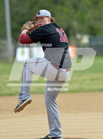 Thumbnail 3 in Delran @ Riverside photogallery.