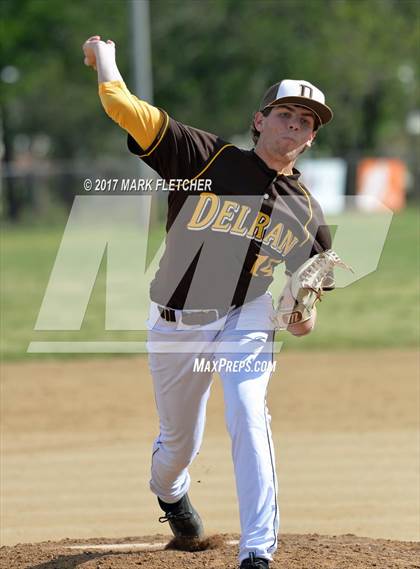 Thumbnail 1 in Delran @ Riverside photogallery.