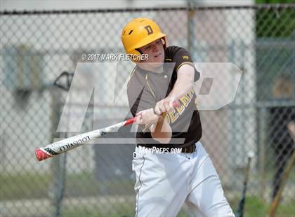 Thumbnail 3 in Delran @ Riverside photogallery.