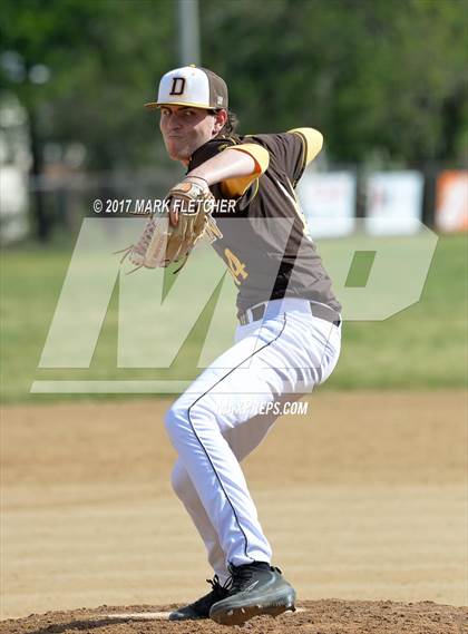 Thumbnail 2 in Delran @ Riverside photogallery.