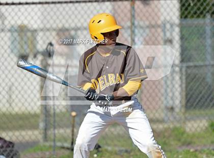 Thumbnail 2 in Delran @ Riverside photogallery.