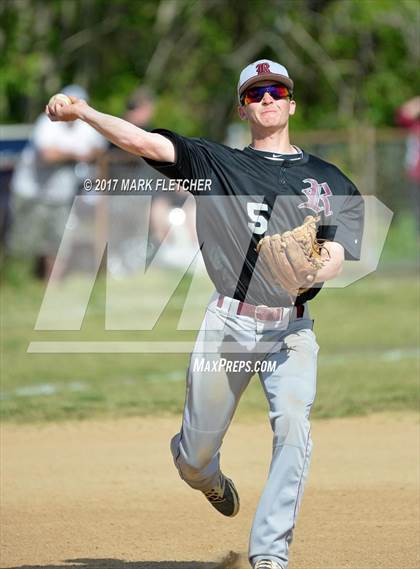 Thumbnail 2 in Delran @ Riverside photogallery.