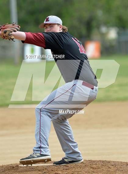Thumbnail 3 in Delran @ Riverside photogallery.