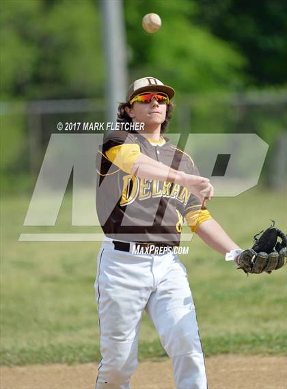 Thumbnail 2 in Delran @ Riverside photogallery.