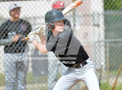 Thumbnail 3 in Delran @ Riverside photogallery.