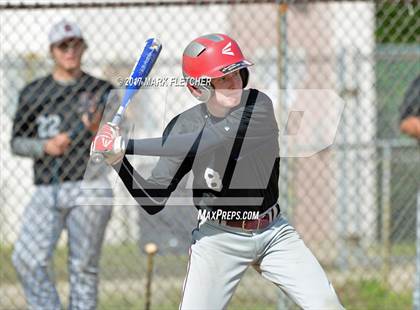 Thumbnail 1 in Delran @ Riverside photogallery.