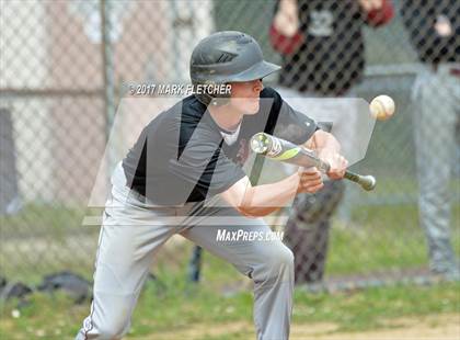 Thumbnail 1 in Delran @ Riverside photogallery.