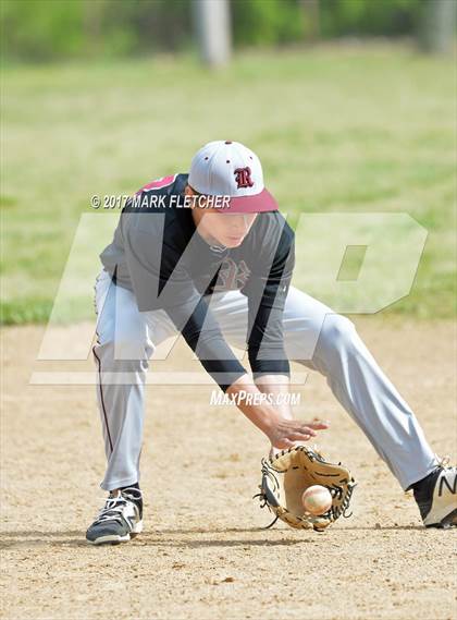 Thumbnail 1 in Delran @ Riverside photogallery.