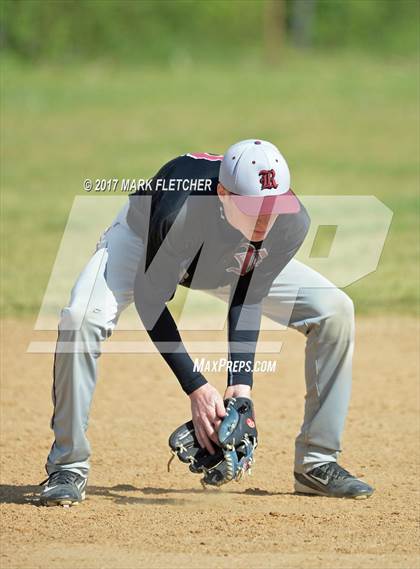 Thumbnail 1 in Delran @ Riverside photogallery.