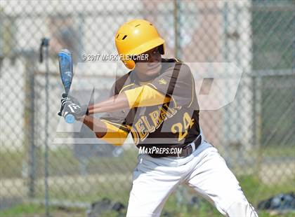 Thumbnail 2 in Delran @ Riverside photogallery.