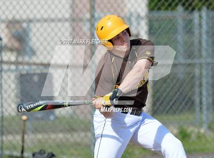 Thumbnail 1 in Delran @ Riverside photogallery.