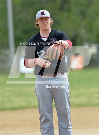 Thumbnail 1 in Delran @ Riverside photogallery.