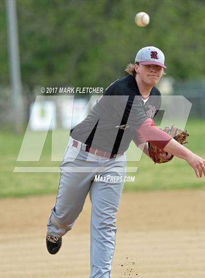 Thumbnail 1 in Delran @ Riverside photogallery.