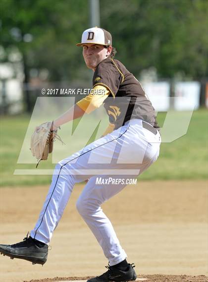 Thumbnail 3 in Delran @ Riverside photogallery.