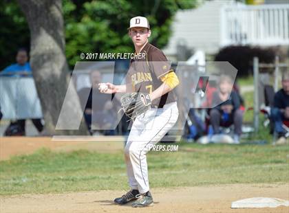 Thumbnail 1 in Delran @ Riverside photogallery.
