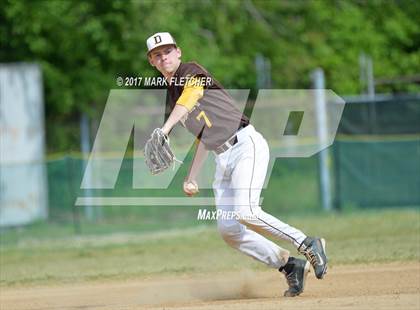 Thumbnail 2 in Delran @ Riverside photogallery.