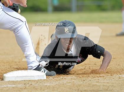 Thumbnail 2 in Delran @ Riverside photogallery.