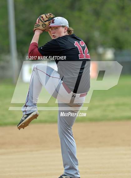 Thumbnail 2 in Delran @ Riverside photogallery.