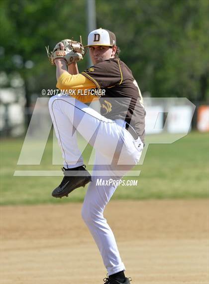 Thumbnail 1 in Delran @ Riverside photogallery.