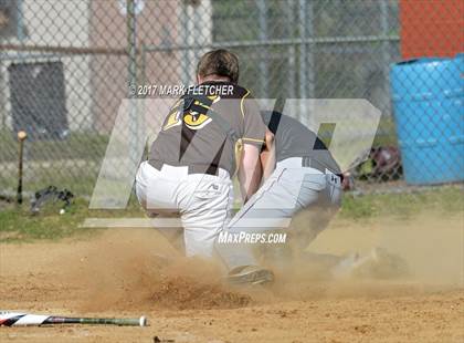 Thumbnail 3 in Delran @ Riverside photogallery.