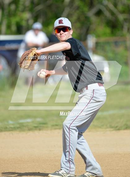 Thumbnail 1 in Delran @ Riverside photogallery.