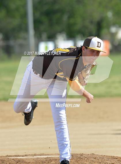 Thumbnail 3 in Delran @ Riverside photogallery.