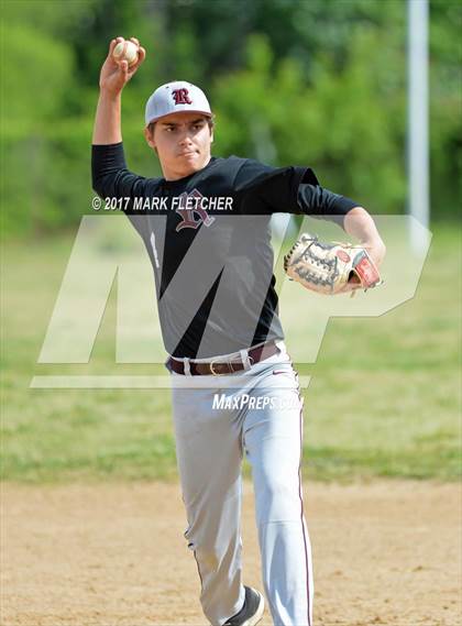Thumbnail 2 in Delran @ Riverside photogallery.