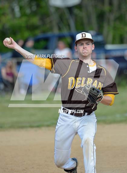 Thumbnail 1 in Delran @ Riverside photogallery.
