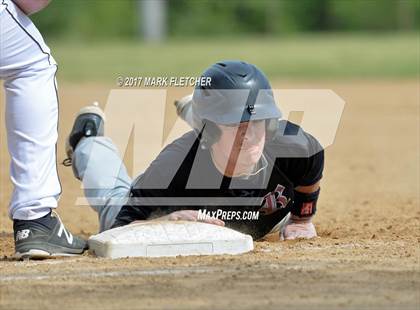 Thumbnail 1 in Delran @ Riverside photogallery.