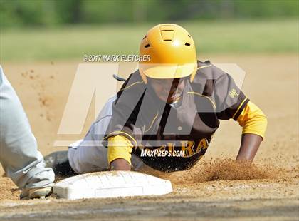 Thumbnail 2 in Delran @ Riverside photogallery.