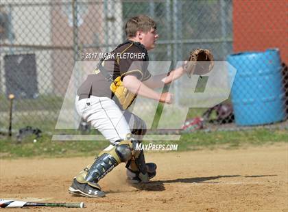 Thumbnail 3 in Delran @ Riverside photogallery.