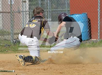 Thumbnail 1 in Delran @ Riverside photogallery.