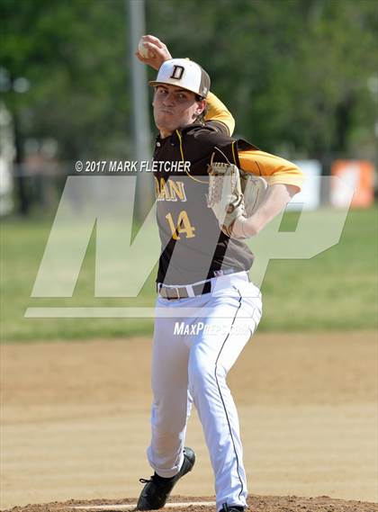 Thumbnail 3 in Delran @ Riverside photogallery.