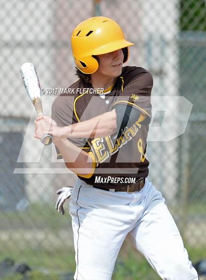 Thumbnail 3 in Delran @ Riverside photogallery.