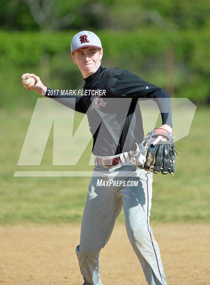 Thumbnail 2 in Delran @ Riverside photogallery.