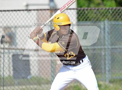 Thumbnail 3 in Delran @ Riverside photogallery.