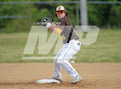 Thumbnail 2 in Delran @ Riverside photogallery.