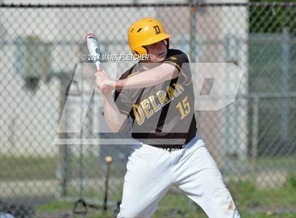 Thumbnail 3 in Delran @ Riverside photogallery.