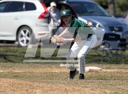 Thumbnail 2 in Twin Valley @ Hershey photogallery.