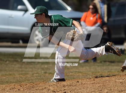 Thumbnail 3 in Twin Valley @ Hershey photogallery.