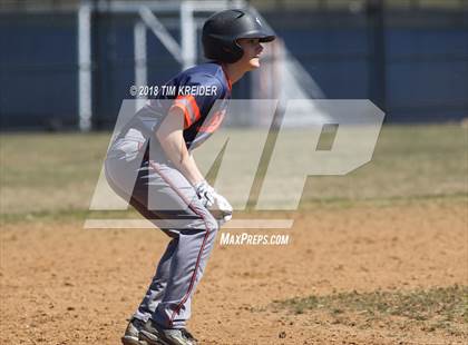 Thumbnail 1 in Twin Valley @ Hershey photogallery.