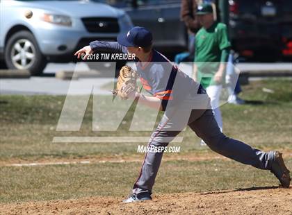 Thumbnail 1 in Twin Valley @ Hershey photogallery.