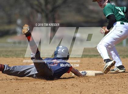 Thumbnail 1 in Twin Valley @ Hershey photogallery.