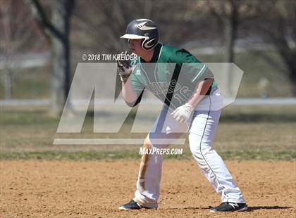 Thumbnail 1 in Twin Valley @ Hershey photogallery.