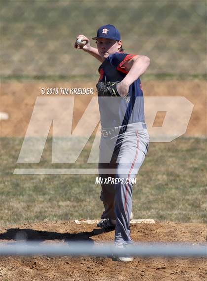 Thumbnail 1 in Twin Valley @ Hershey photogallery.