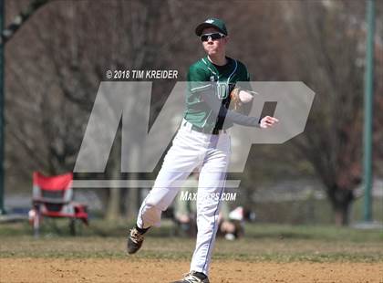 Thumbnail 3 in Twin Valley @ Hershey photogallery.