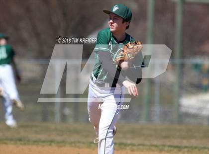 Thumbnail 2 in Twin Valley @ Hershey photogallery.